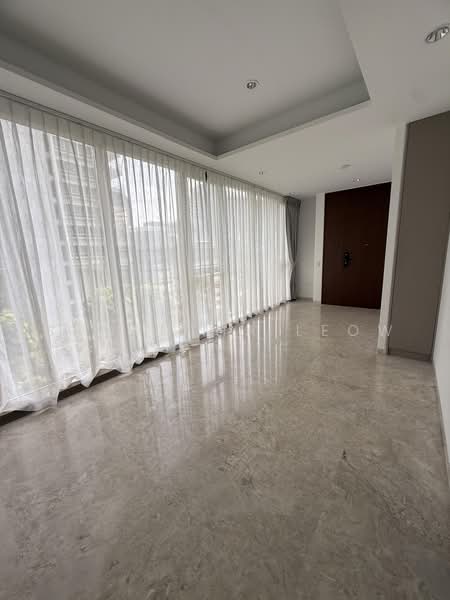 33 Devonshire, 33 Devonshire Road, Orchard / River Valley, 2 Bedrooms, 1,001 sqft, Apartment For Rent, by Samantha Leow, 500152453 - Interior - PropertyGuru.com.sg