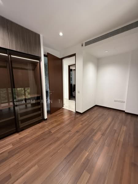 33 Devonshire, 33 Devonshire Road, Orchard / River Valley, 2 Bedrooms, 1,001 sqft, Apartment For Rent, by Samantha Leow, 500152453 - Interior - PropertyGuru.com.sg