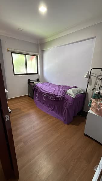 Whole unit for rent! Office/Pilates/Gym/Beauty Hair Salon/Tuition Centre & more! Opposite MRT!, , 947 sqft, Other Retail For Rent, by Evonne Seow, 500152454 - Bedroom - CommercialGuru.com.sg