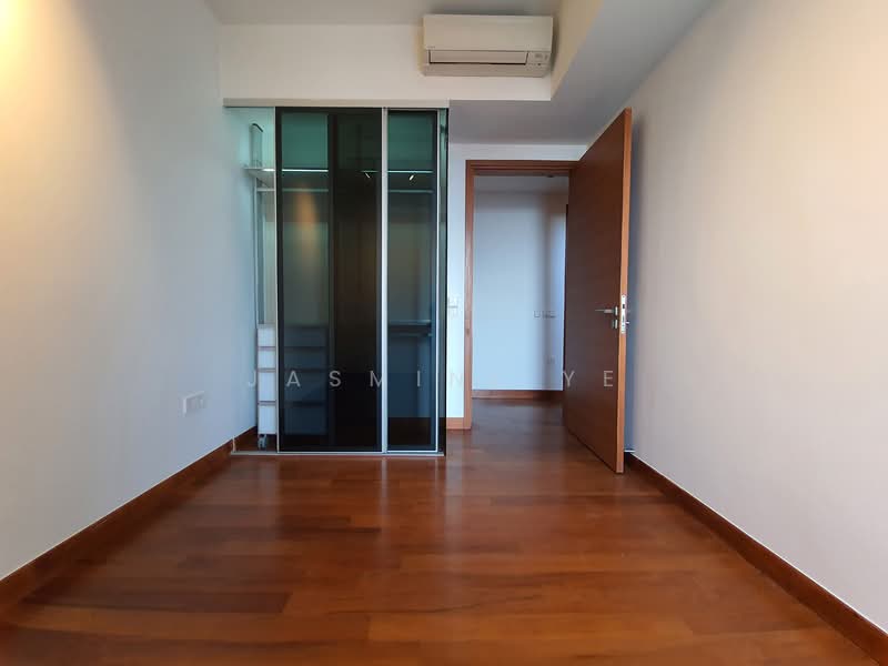 Altez, 16 Enggor Street, 3 Bedrooms, 1,561 sqft, Condominium For Sale, by Jasmine Ye, 500152456 - Interior - PropertyGuru.com.sg
