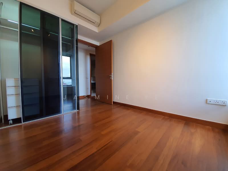 Altez, 16 Enggor Street, 3 Bedrooms, 1,561 sqft, Condominium For Sale, by Jasmine Ye, 500152456 - Bedroom - PropertyGuru.com.sg