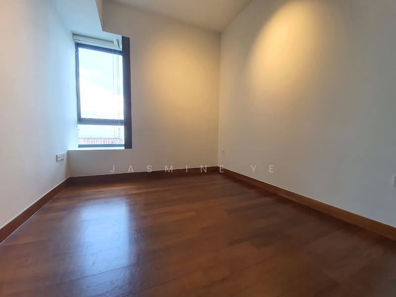 Altez, 16 Enggor Street, 3 Bedrooms, 1,561 sqft, Condominium For Sale, by Jasmine Ye, 500152456 - Interior - PropertyGuru.com.sg