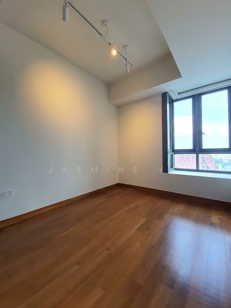 Altez, 16 Enggor Street, 3 Bedrooms, 1,561 sqft, Condominium For Sale, by Jasmine Ye, 500152456 - Interior - PropertyGuru.com.sg