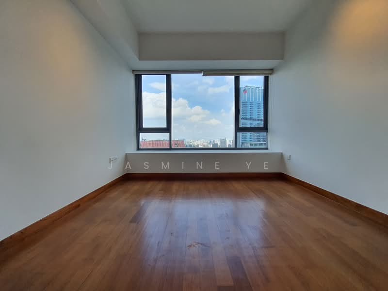 Altez, 16 Enggor Street, 3 Bedrooms, 1,561 sqft, Condominium For Sale, by Jasmine Ye, 500152456 - View - PropertyGuru.com.sg