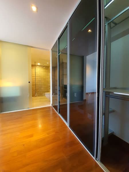 Altez, 16 Enggor Street, 3 Bedrooms, 1,561 sqft, Condominium For Sale, by Jasmine Ye, 500152456 - Bathroom - PropertyGuru.com.sg