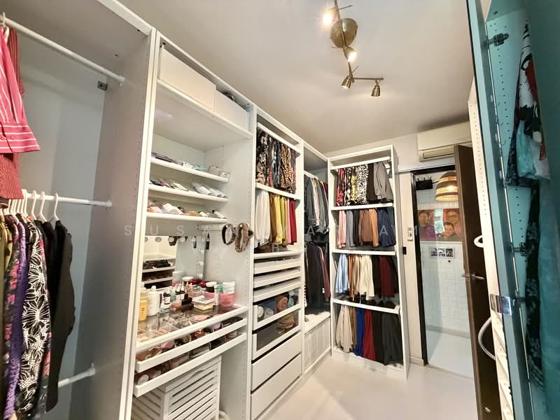 673A Edgefield Plains, 673A Edgefield Plains, 3 Bedrooms, 90 sqft, HDB Flat For Sale, by Susan Mariam (Amboi), 500152467 - Common Room 2 - PropertyGuru.com.sg