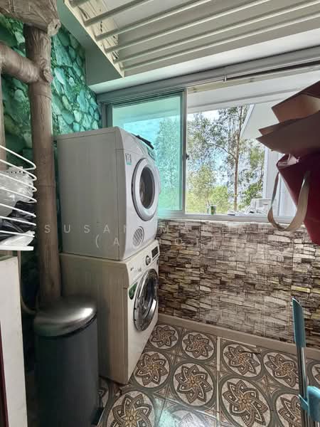 673A Edgefield Plains, 673A Edgefield Plains, 3 Bedrooms, 90 sqft, HDB Flat For Sale, by Susan Mariam (Amboi), 500152467 - Utility  - PropertyGuru.com.sg