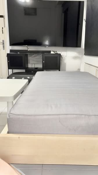 Bristol Lodge, 53 Bristol Road, 3 Bedrooms, 958 sqft, Condominium For Sale, by Zan Sim (沈瓒延), 500152470 - Interior - PropertyGuru.com.sg