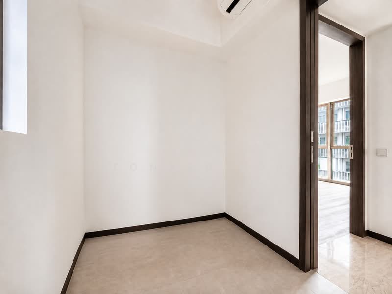Pasir Ris 8, 14 Pasir Ris Drive 8, 4 Bedrooms, 1,281 sqft, Condominium For Sale, by Leonard Soh, 500152473 - Interior - PropertyGuru.com.sg