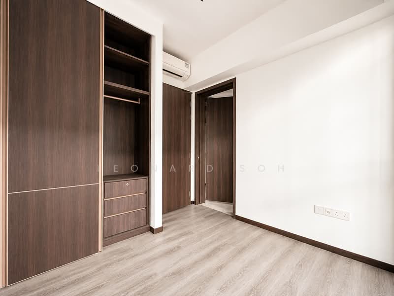 Pasir Ris 8, 14 Pasir Ris Drive 8, 4 Bedrooms, 1,281 sqft, Condominium For Sale, by Leonard Soh, 500152473 - Interior - PropertyGuru.com.sg