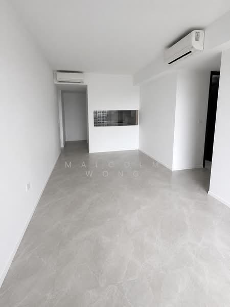 AMO Residence, 21 Ang Mo Kio Rise, 3 Bedrooms, 958 sqft, Condominium For Sale, by Malcolm Wong, 500152477 - Interior - PropertyGuru.com.sg