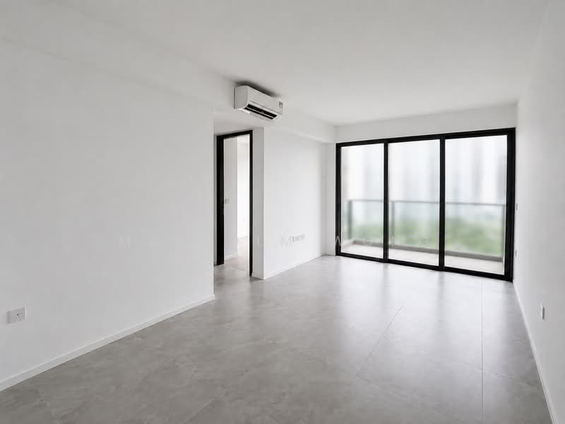 AMO Residence, 21 Ang Mo Kio Rise, 3 Bedrooms, 958 sqft, Condominium For Sale, by Malcolm Wong, 500152477 - Interior - PropertyGuru.com.sg