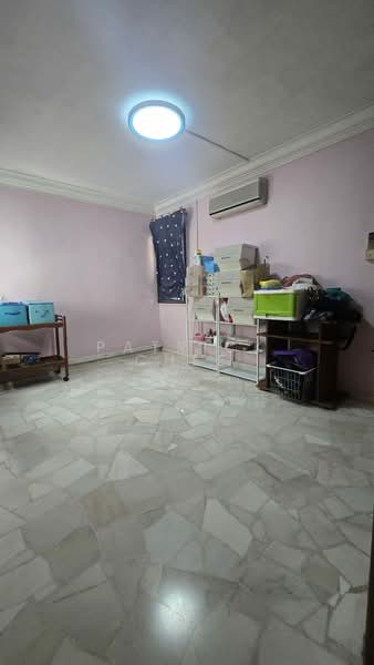 958 Hougang Street 91, 958 Hougang Street 91, 3 Bedrooms, 1,248 sqft, HDB Flat For Sale, by Patrick Chee, 500152478 - Interior - PropertyGuru.com.sg