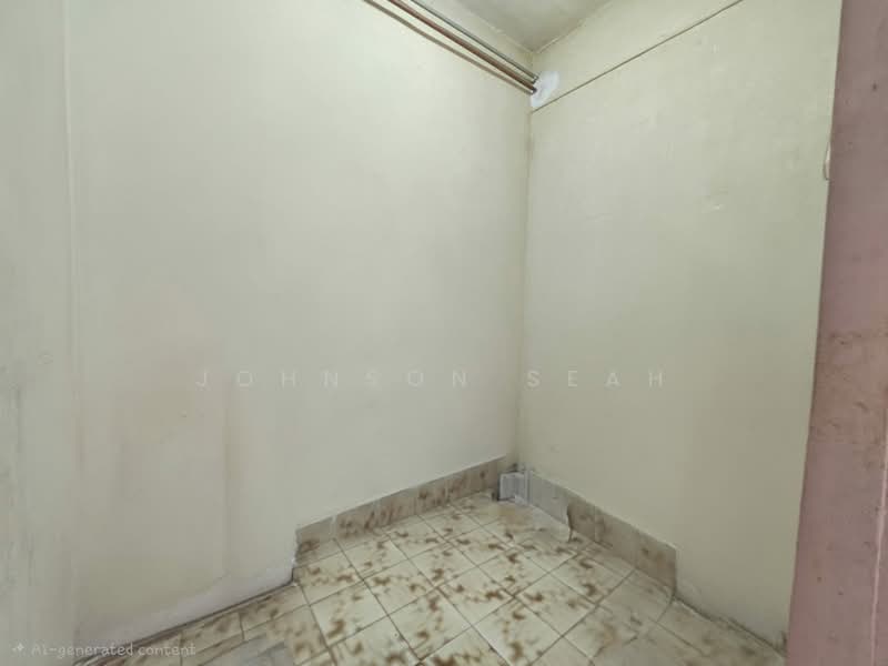 504 Ang Mo Kio Avenue 8, 504 Ang Mo Kio Avenue 8, 2 Bedrooms, 732 sqft, HDB Flat For Sale, by Johnson Seah, 500152479 - Interior - PropertyGuru.com.sg