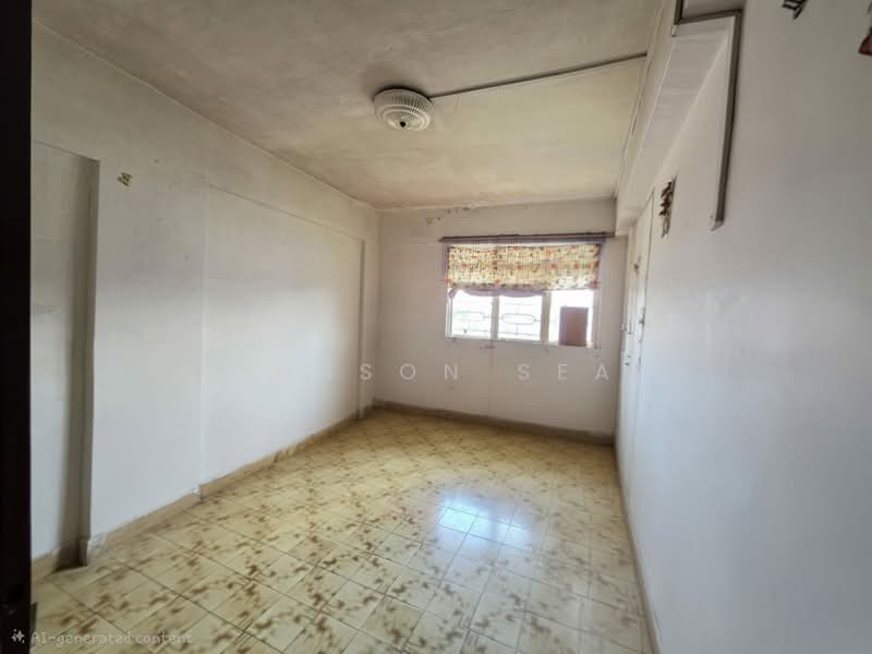 504 Ang Mo Kio Avenue 8, 504 Ang Mo Kio Avenue 8, 2 Bedrooms, 732 sqft, HDB Flat For Sale, by Johnson Seah, 500152479 - Interior - PropertyGuru.com.sg