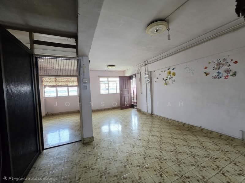 504 Ang Mo Kio Avenue 8, 504 Ang Mo Kio Avenue 8, 2 Bedrooms, 732 sqft, HDB Flat For Sale, by Johnson Seah, 500152479 - Interior - PropertyGuru.com.sg