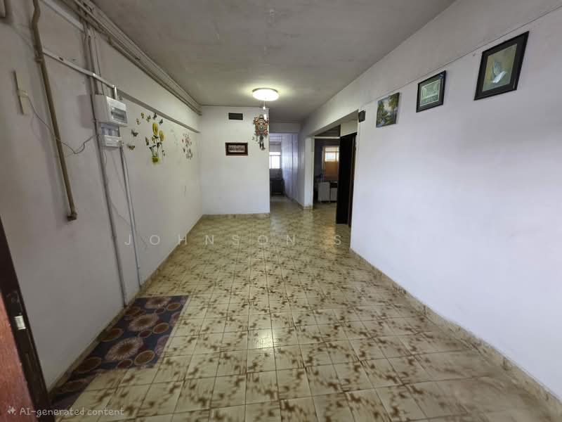 504 Ang Mo Kio Avenue 8, 504 Ang Mo Kio Avenue 8, 2 Bedrooms, 732 sqft, HDB Flat For Sale, by Johnson Seah, 500152479 - Interior - PropertyGuru.com.sg