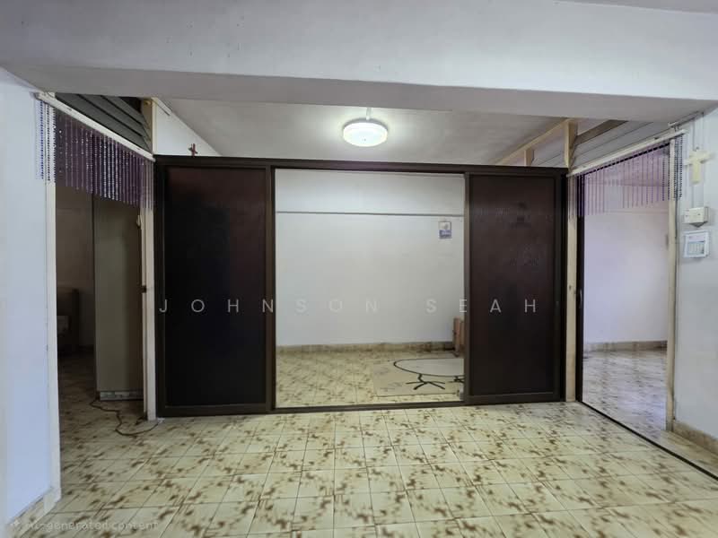 504 Ang Mo Kio Avenue 8, 504 Ang Mo Kio Avenue 8, 2 Bedrooms, 732 sqft, HDB Flat For Sale, by Johnson Seah, 500152479 - Interior - PropertyGuru.com.sg