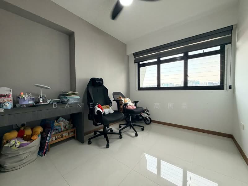 108B Bidadari Park Drive, 108B Bidadari Park Drive, 3 Bedrooms, 1,216 sqft, HDB Flat For Sale, by Dane Kau 高国豪, 500152486 - Study - PropertyGuru.com.sg