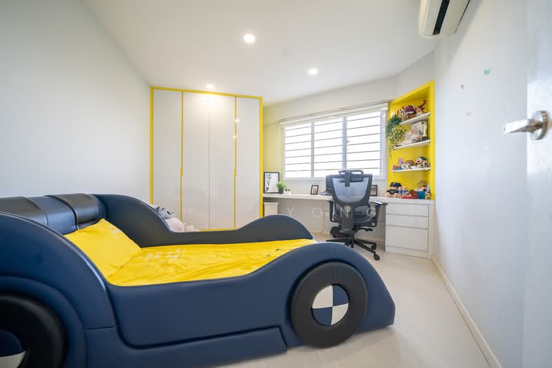 765 Bedok Reservoir View, 765 Bedok Reservoir View, 2 Bedrooms, 115 sqft, HDB Flat For Sale, by Shaw Yong, 500152487 - Bedroom - PropertyGuru.com.sg