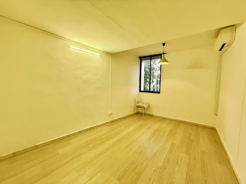 Jasmine Road, Jasmine Road, 4 Bedrooms, 1,100 sqft, Shophouse For Rent, by Jean Koh, 500152490 - Interior - PropertyGuru.com.sg