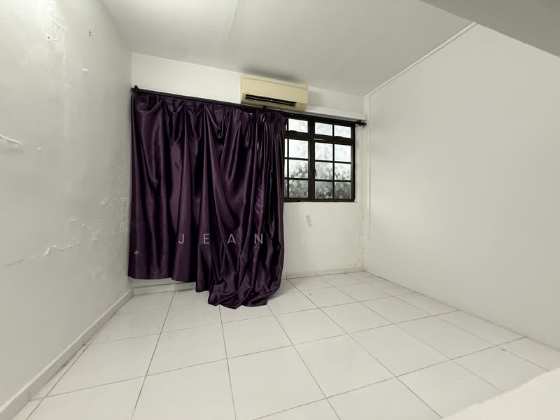 Jasmine Road, Jasmine Road, 4 Bedrooms, 1,100 sqft, Shophouse For Rent, by Jean Koh, 500152490 - Interior - PropertyGuru.com.sg