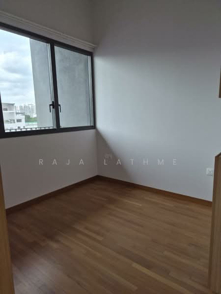 Mattar Residences, 7 Mattar Road, 1 Bedroom, 560 sqft, Condominium For Rent, by Raja Lathme, 500152491 - Interior - PropertyGuru.com.sg