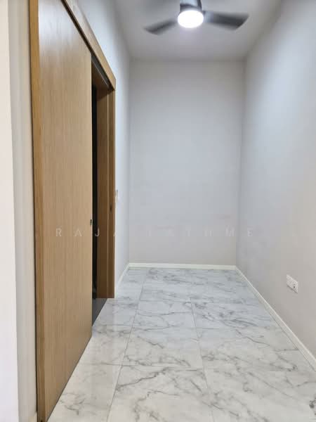 Mattar Residences, 7 Mattar Road, 1 Bedroom, 560 sqft, Condominium For Rent, by Raja Lathme, 500152491 - Interior - PropertyGuru.com.sg