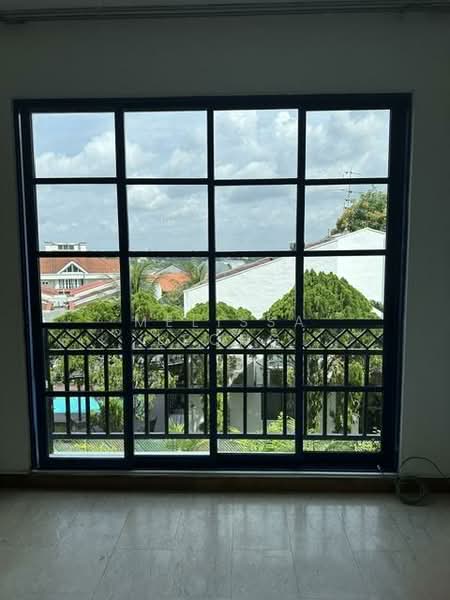 Kellett Court, 21 Shelford Road, 3 Bedrooms, 1,350 sqft, Condominium For Rent, by Melissa Leong, 500152493 - View - PropertyGuru.com.sg