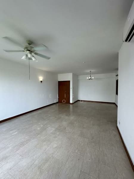 Kellett Court, 21 Shelford Road, 3 Bedrooms, 1,350 sqft, Condominium For Rent, by Melissa Leong, 500152493 - Living Room - PropertyGuru.com.sg
