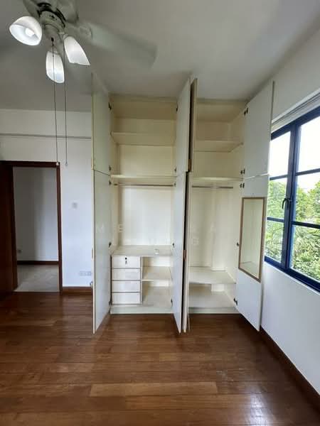 Kellett Court, 21 Shelford Road, 3 Bedrooms, 1,350 sqft, Condominium For Rent, by Melissa Leong, 500152493 - Interior - PropertyGuru.com.sg