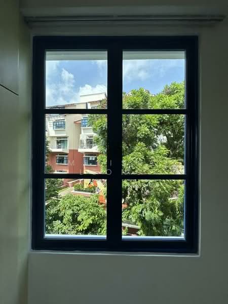 Kellett Court, 21 Shelford Road, 3 Bedrooms, 1,350 sqft, Condominium For Rent, by Melissa Leong, 500152493 - View - PropertyGuru.com.sg