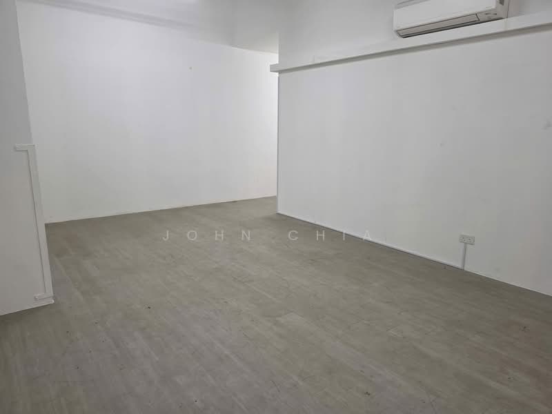 Aljunied Industrial Complex, 623-625 Aljunied Road, 480 sqft, Light Industrial (B1) For Rent, by John Chia, 500152494 - Interior - CommercialGuru.com.sg