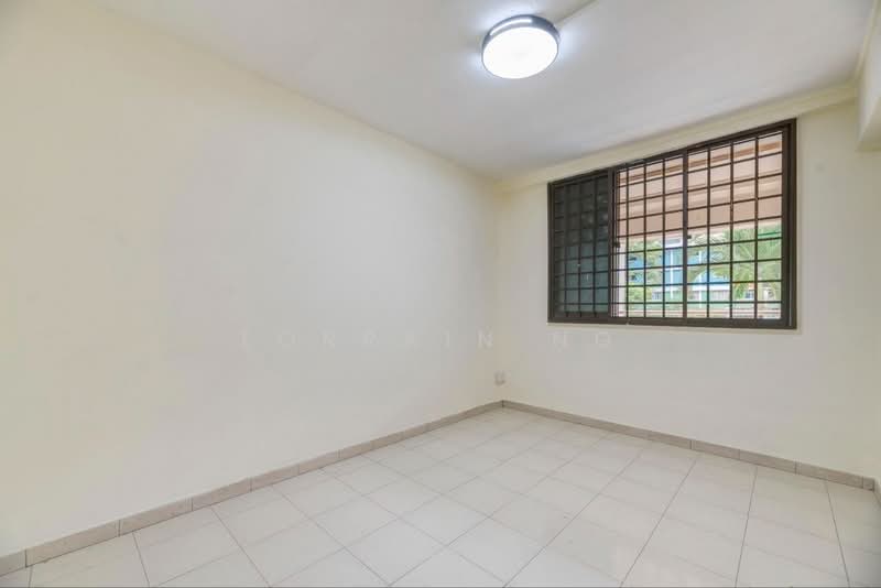 531 Ang Mo Kio Avenue 10, 531 Ang Mo Kio Avenue 10, 2 Bedrooms, 721 sqft, HDB Flat For Rent, by Lorrain Ng, 500152505 - Interior - PropertyGuru.com.sg