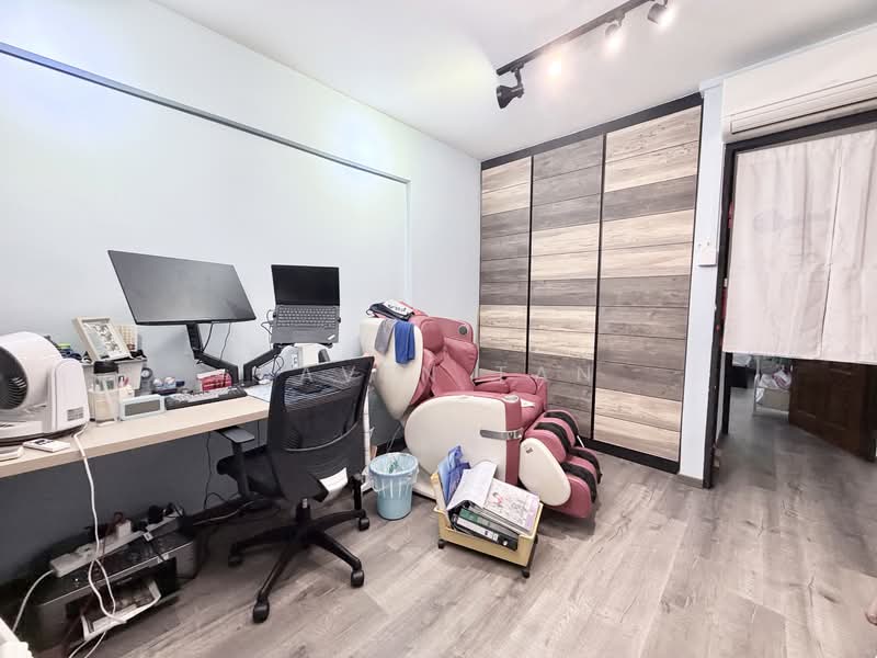 118 Serangoon North Avenue 1, 118 Serangoon North Avenue 1, 3 Bedrooms, 979 sqft, HDB Flat For Sale, by Baven Tan, 500152509 - PropertyGuru.com.sg