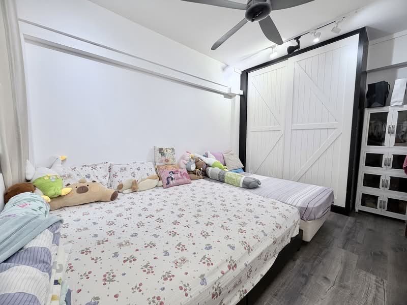 118 Serangoon North Avenue 1, 118 Serangoon North Avenue 1, 3 Bedrooms, 979 sqft, HDB Flat For Sale, by Baven Tan, 500152509 - PropertyGuru.com.sg