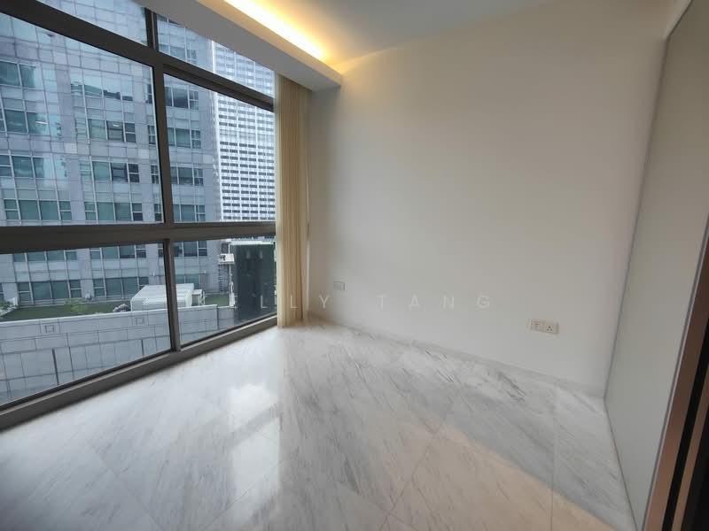 Cairnhill Nine, 9 Cairnhill Road, 2 Bedrooms, 731 sqft, Condominium For Sale, by Kelly Tang, 500152514 - Interior - PropertyGuru.com.sg