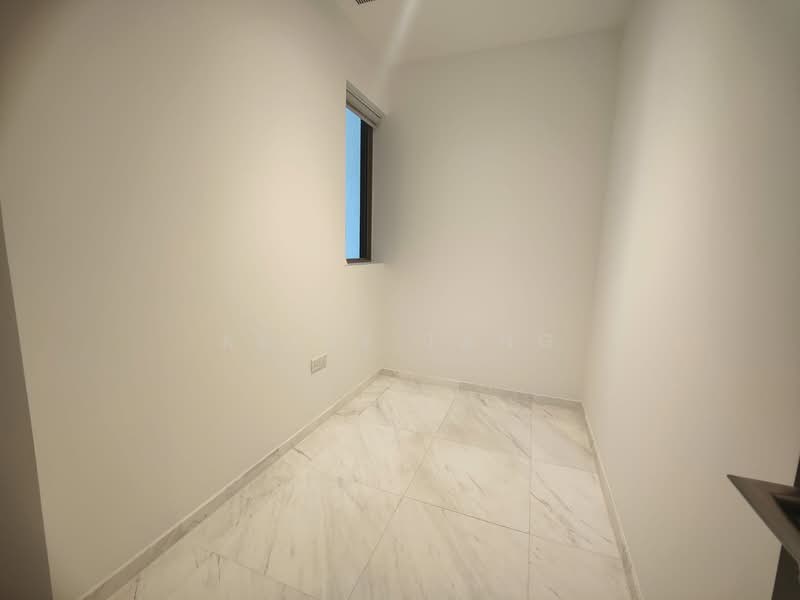 Cairnhill Nine, 9 Cairnhill Road, 2 Bedrooms, 731 sqft, Condominium For Sale, by Kelly Tang, 500152514 - PropertyGuru.com.sg