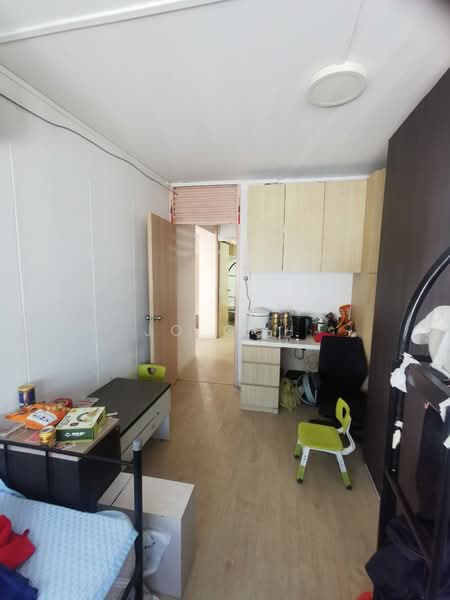 723 Jurong West Avenue 5, 723 Jurong West Avenue 5, 3 Bedrooms, 1,119 sqft, HDB Flat For Sale, by Jo Goh, 500152517 - Interior - PropertyGuru.com.sg