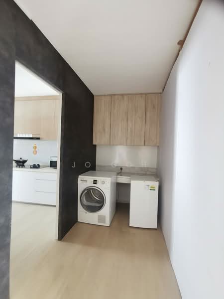 723 Jurong West Avenue 5, 723 Jurong West Avenue 5, 3 Bedrooms, 1,119 sqft, HDB Flat For Sale, by Jo Goh, 500152517 - Kitchen - PropertyGuru.com.sg
