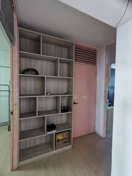 723 Jurong West Avenue 5, 723 Jurong West Avenue 5, 3 Bedrooms, 1,119 sqft, HDB Flat For Sale, by Jo Goh, 500152517 - Interior - PropertyGuru.com.sg