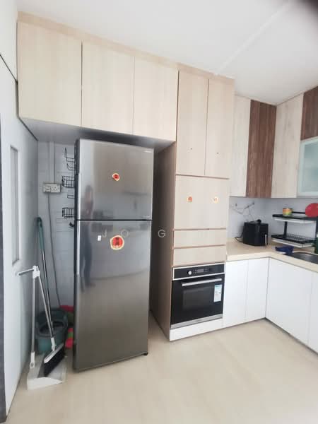 723 Jurong West Avenue 5, 723 Jurong West Avenue 5, 3 Bedrooms, 1,119 sqft, HDB Flat For Sale, by Jo Goh, 500152517 - Kitchen - PropertyGuru.com.sg
