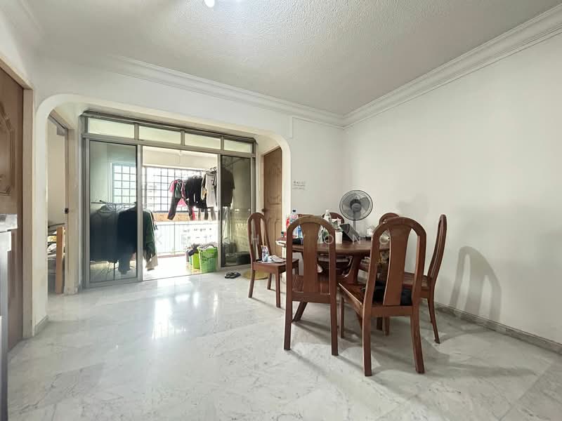 539 Ang Mo Kio Avenue 10, 539 Ang Mo Kio Avenue 10, 3 Bedrooms, 1,270 sqft, HDB Flat For Rent, by Keith Yong, 500152529 - Living Room - PropertyGuru.com.sg