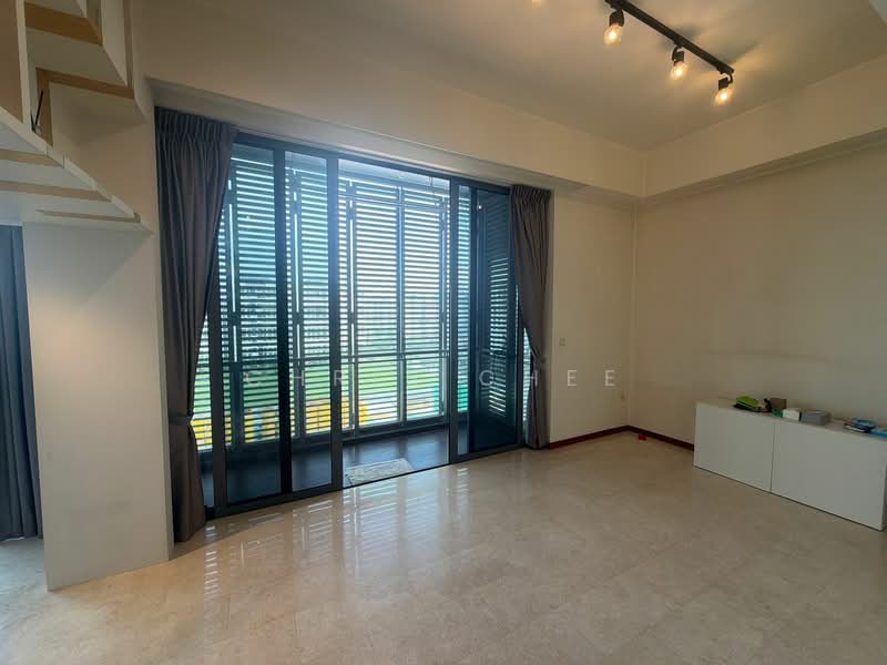 Watertown, 71 Punggol Central, 1 Bedroom, 581 sqft, Condominium For Rent, by Chris Chee, 500152532 - PropertyGuru.com.sg