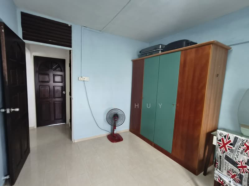 538 Jurong West Avenue 1, 538 Jurong West Avenue 1, Room Rental, 200 sqft, HDB Flat For Rent, by Alan Huy, 500152533 - Interior - PropertyGuru.com.sg