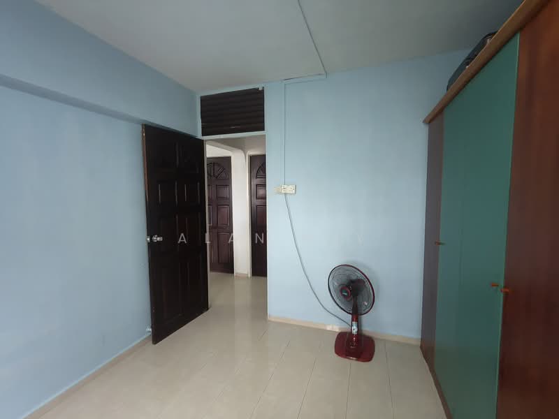 538 Jurong West Avenue 1, 538 Jurong West Avenue 1, Room Rental, 200 sqft, HDB Flat For Rent, by Alan Huy, 500152533 - Interior - PropertyGuru.com.sg