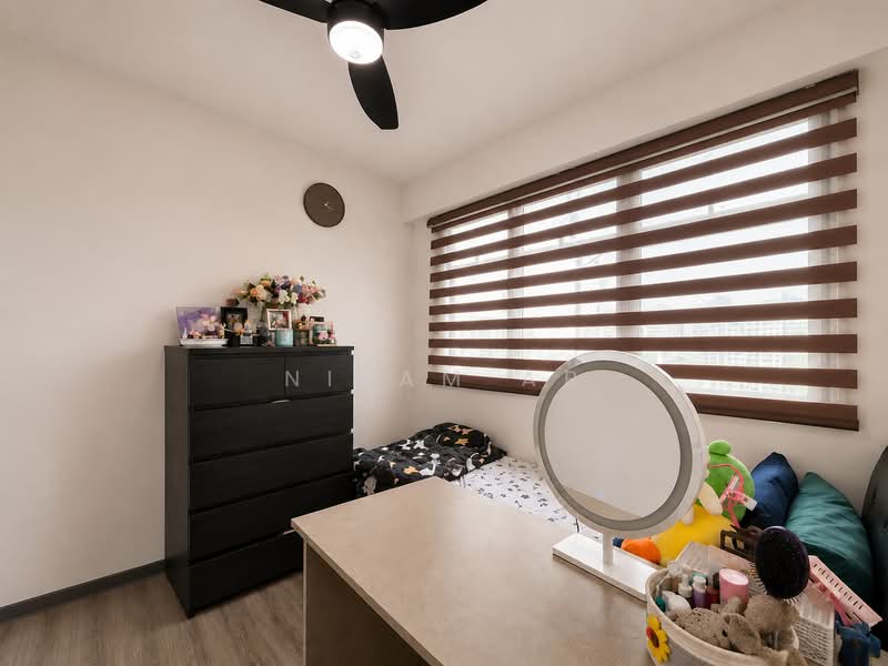 612A Tampines North Drive 1, 612A Tampines North Drive 1, 2 Bedrooms, 743 sqft, HDB Flat For Sale, by Nizam AR, 500152534 - Bedroom - PropertyGuru.com.sg