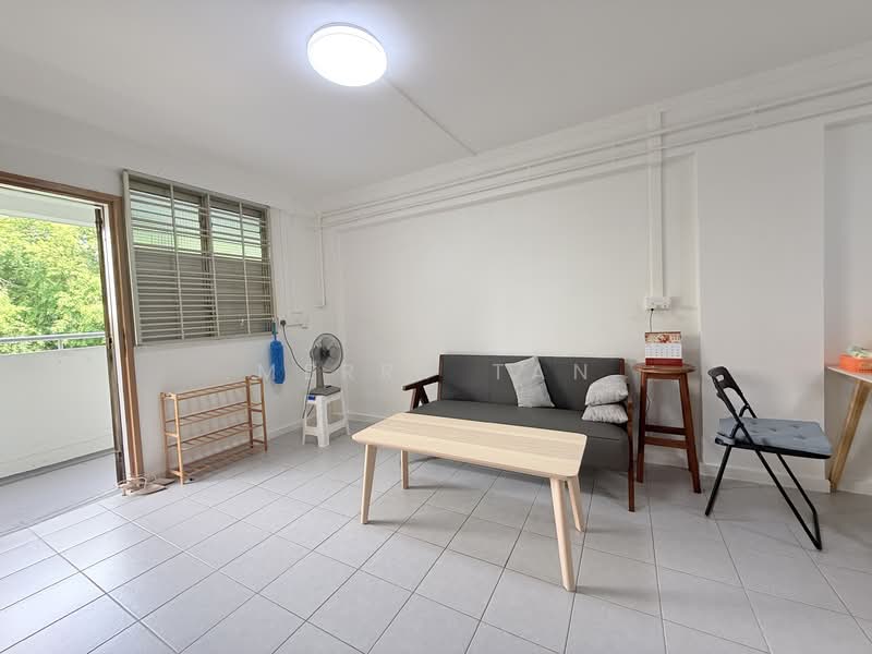 176 Boon Lay Drive, 176 Boon Lay Drive, Room Rental, 150 sqft, HDB Flat For Rent, by Merry Tan, 500152535 - Living Room - PropertyGuru.com.sg