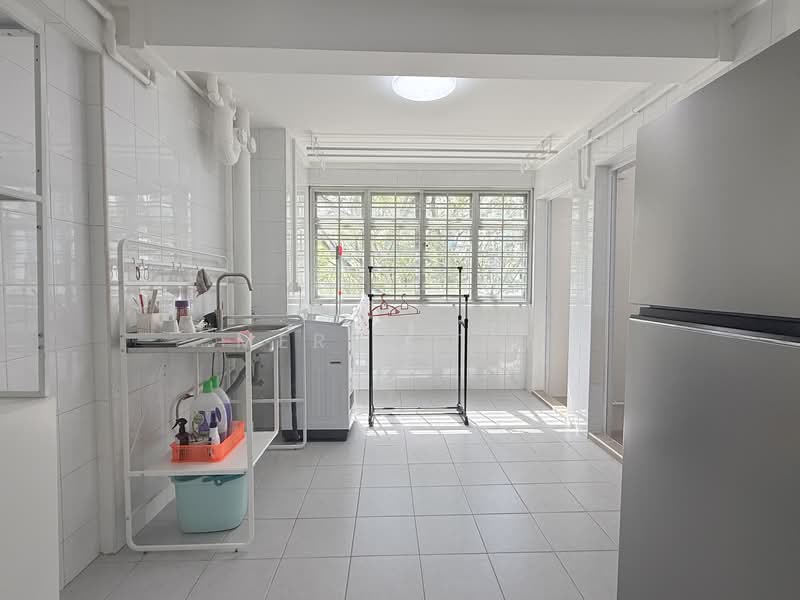 176 Boon Lay Drive, 176 Boon Lay Drive, Room Rental, 150 sqft, HDB Flat For Rent, by Merry Tan, 500152535 - Interior - PropertyGuru.com.sg