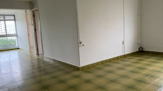 20 Bedok South Road, 20 Bedok South Road, 3 Bedrooms, 1,227 sqft, HDB Flat For Sale, by Michael Cheuk, 500152537 - PropertyGuru.com.sg